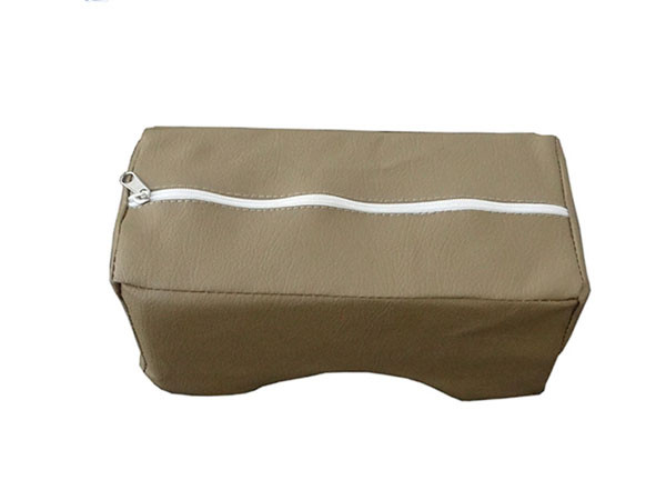 世康恒達(dá) 踝骨墊 腳部體位墊 醫(yī)用護(hù)理墊 海綿墊