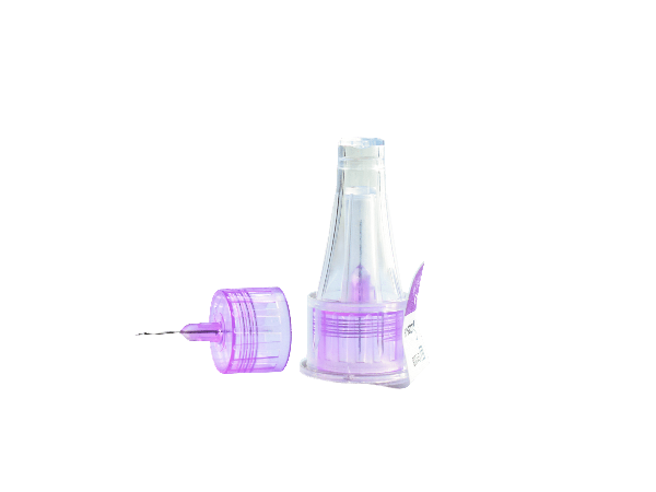 暢銳一次性使用胰島素注射筆用針頭