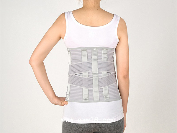 加寬腰圍  加寬護腰帶 全彈力腰圍加寬加強型 腰圍固定帶