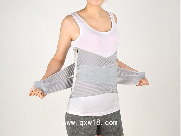 加寬腰圍  加寬護腰帶 全彈力腰圍加寬加強型 腰圍固定帶