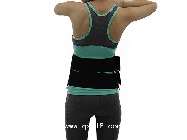 世康恒達骨盆固定帶 骨盆帶固定 骨盆固定器 骨盆帶