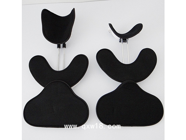 世康恒達(dá) 頭頸胸支具 世恒可調(diào)節(jié)頸部固定支具 胸腰椎支具