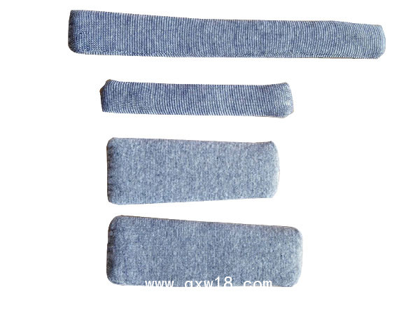 木質(zhì)前臂夾板 夾板木質(zhì) 前臂夾板 關(guān)節(jié)夾板 胳膊夾板