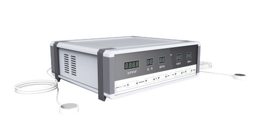 超聲中頻導(dǎo)藥儀-超聲電導(dǎo)藥儀-超聲藥物導(dǎo)入