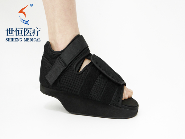 世康恒達(dá) 前減壓鞋