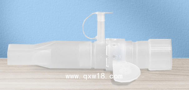 霧化器霧化機(jī)德國PARI痰止咳哮喘支氣管炎肺炎