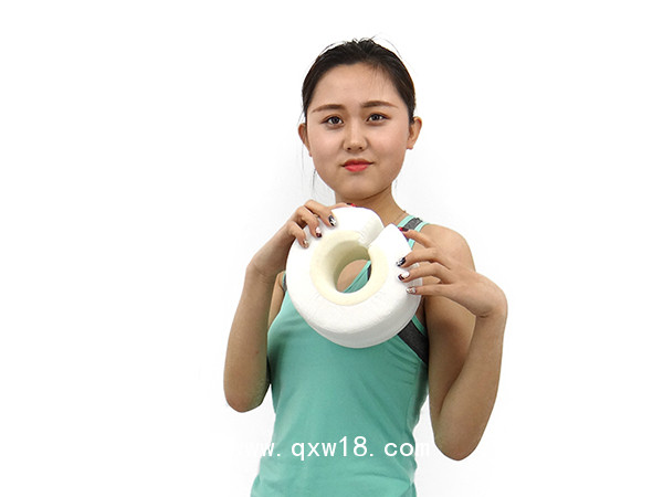 世恒 手墊圈 腳墊圈 手墊腳墊 手腳墊圈 護(hù)理墊翻身墊