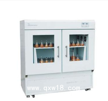 HZQ-F160 全溫震蕩器