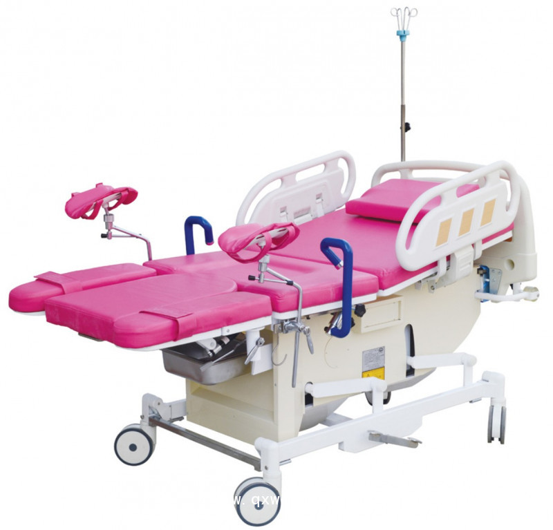 電動手術(shù)床