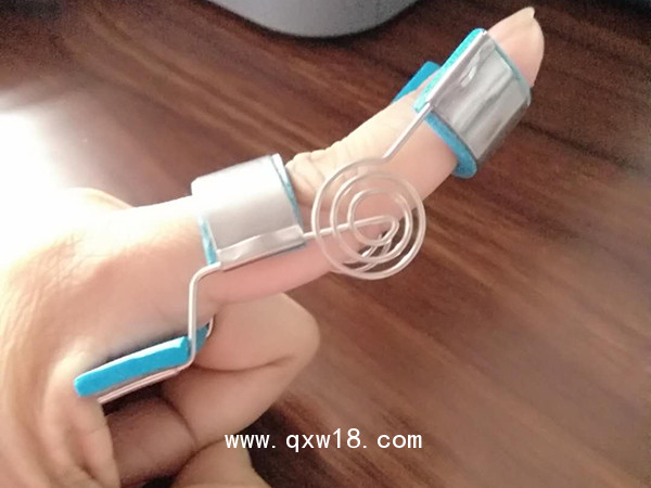 手指功能活動(dòng)器 手指輔助活動(dòng)器