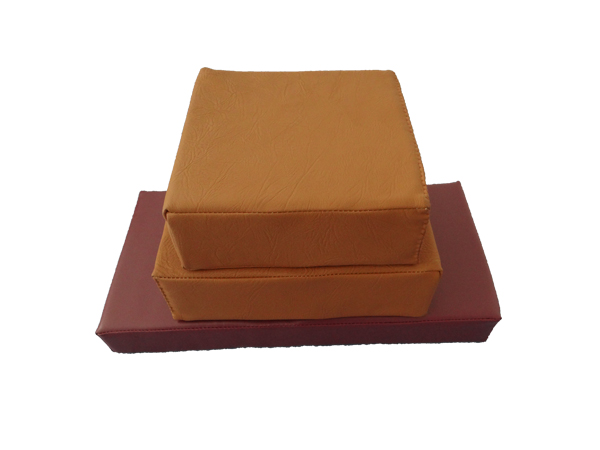 世康恒達(dá) 手術(shù)體位墊 體位方墊 醫(yī)用護(hù)理墊  體位墊