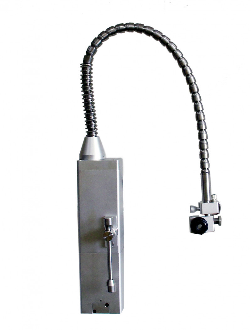 氣動臂 多功能氣動夾持鉗