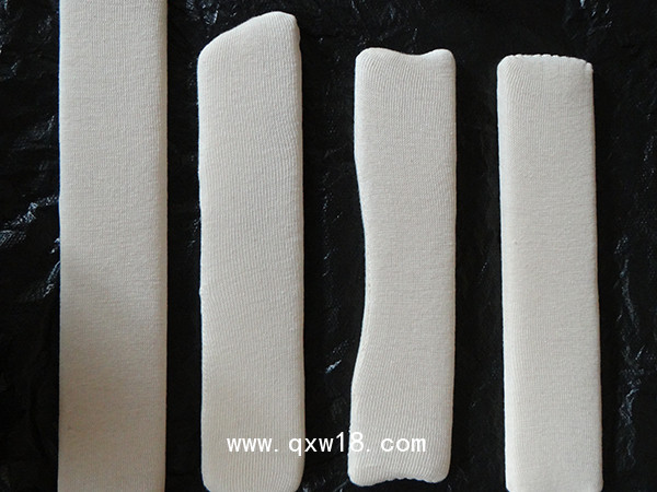 世康恒達(dá) 可塑型股骨干夾板 骨折固定夾板