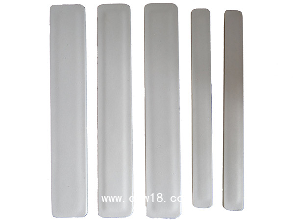 雙踝內(nèi)外翻夾板 骨折固定夾板 可塑型夾板 醫(yī)用固定夾板