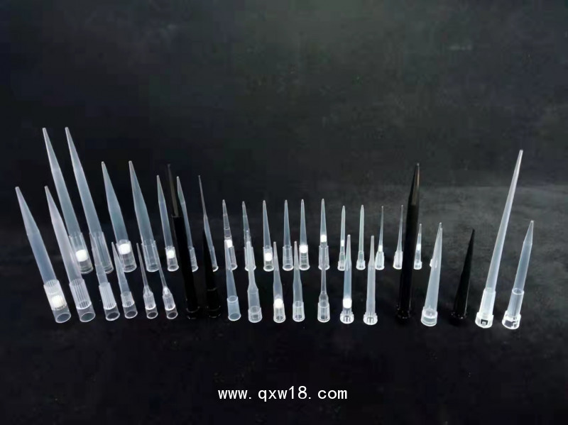 移液器吸頭，艾苯德、大龍、瑞寧、安捷倫