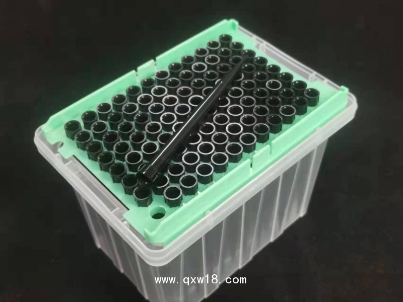 移液器吸頭，艾苯德、大龍、瑞寧、安捷倫