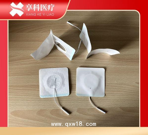 一次性理療貼（導(dǎo)線）