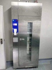 三強醫(yī)用干燥柜