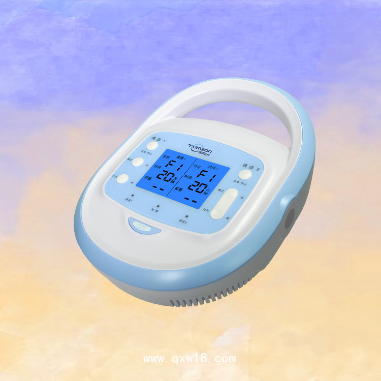 產(chǎn)后康復(fù)儀器 盆底治療設(shè)備 私密的儀器