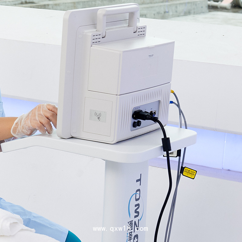 產后盆底康復儀盆底肌磁治療儀廠家直供