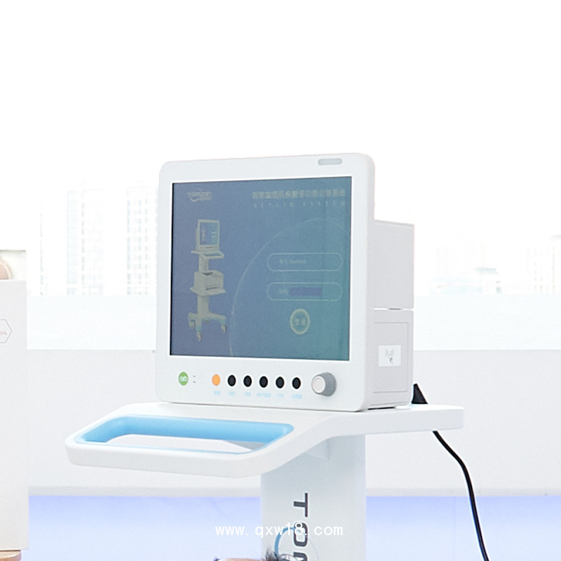 產后盆底康復儀盆底肌磁治療儀廠家直供