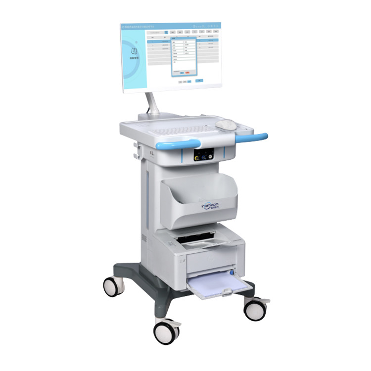 盆底修復儀器 產后修復治療儀器 產后修復儀生產廠家