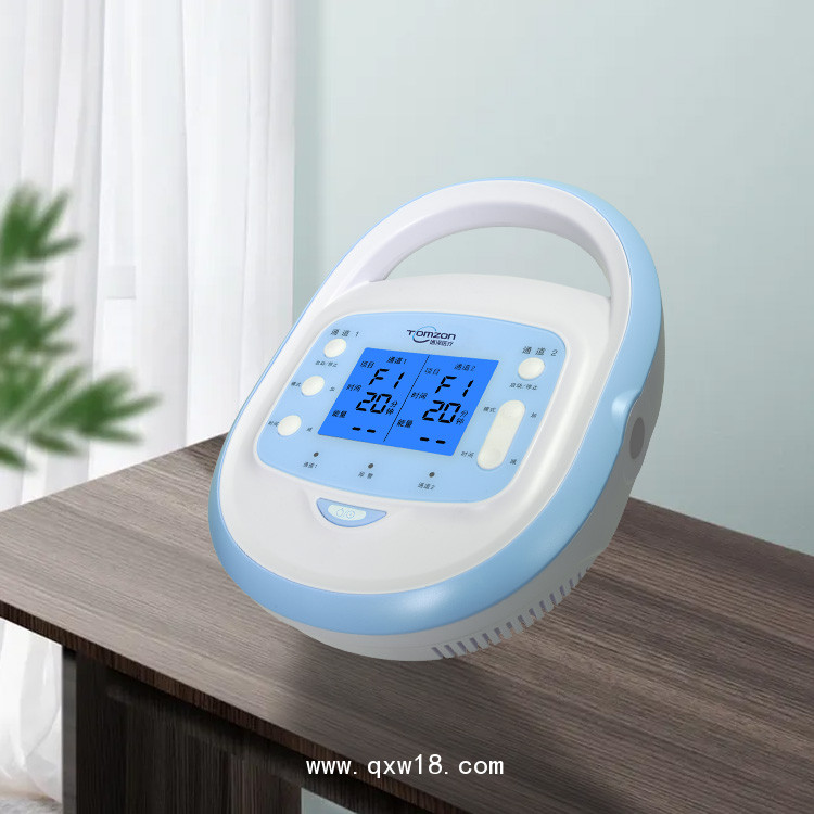 麻麻康盆底肌修復(fù)儀器 買盆底康復(fù)陰道收縮機器