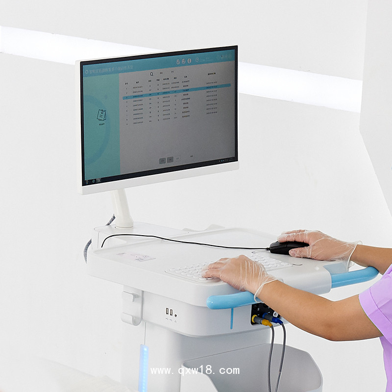 盆底修復儀工廠直銷盆底肌治療儀出廠價實惠