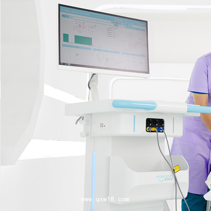 盆底修復儀工廠直銷盆底肌治療儀出廠價實惠