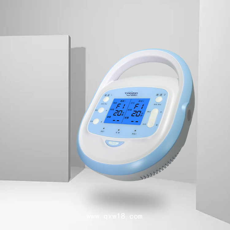 女性盆底肌訓練器材通澤盆底康復治療儀醫(yī)院產(chǎn)后康復儀