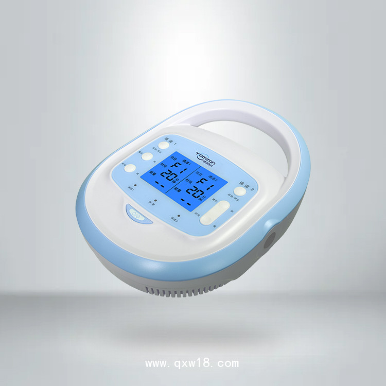 女性盆底肌訓練器材通澤盆底康復治療儀醫(yī)院產(chǎn)后康復儀