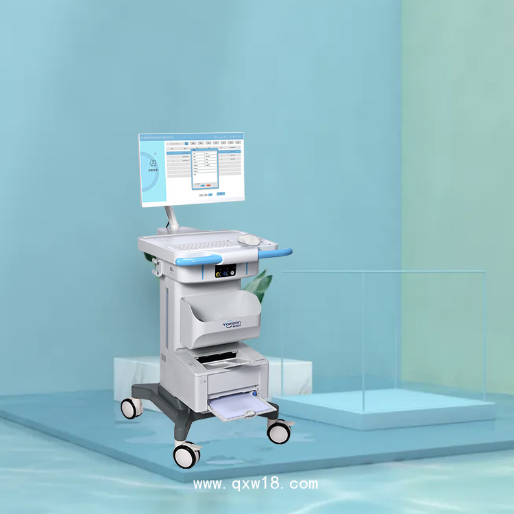 產(chǎn)后康復(fù)治療儀盆底肌修復(fù)儀器上海通澤醫(yī)療