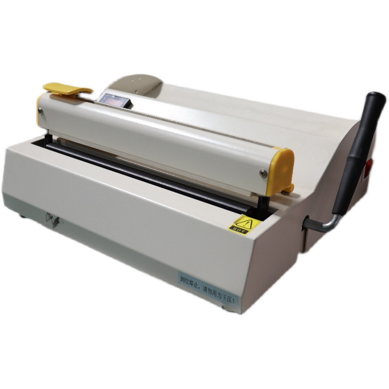 封口機密封滅菌器專用包裝袋