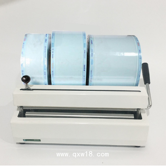 封口機密封滅菌器專用包裝袋