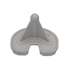 人工膝關節(jié)平臺鑄件