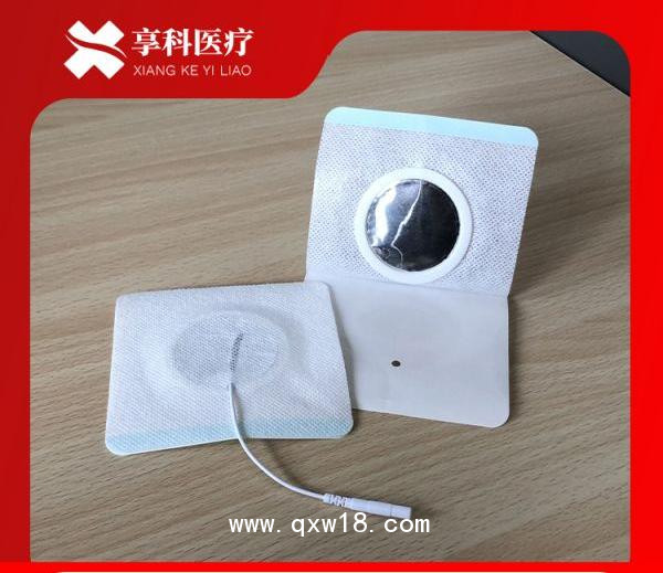 一次性醫(yī)用電極（導線）