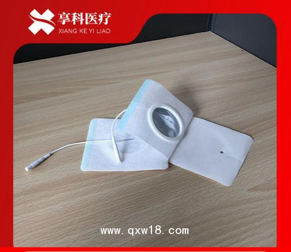 一次性醫(yī)用電極（導線）
