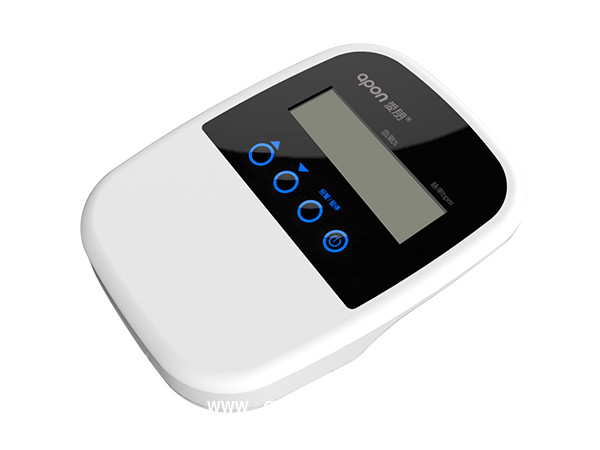 iPainfree 疼痛管理信息系統(tǒng)/產(chǎn)科分娩信息管理系統(tǒng)