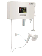 醫(yī)用動(dòng)物咬傷外傷沖洗器全自動(dòng)控制系統(tǒng)