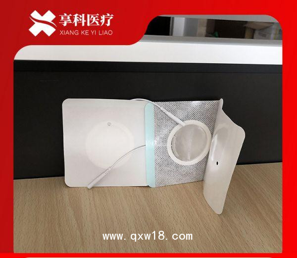 綜合理療貼（導(dǎo)線）