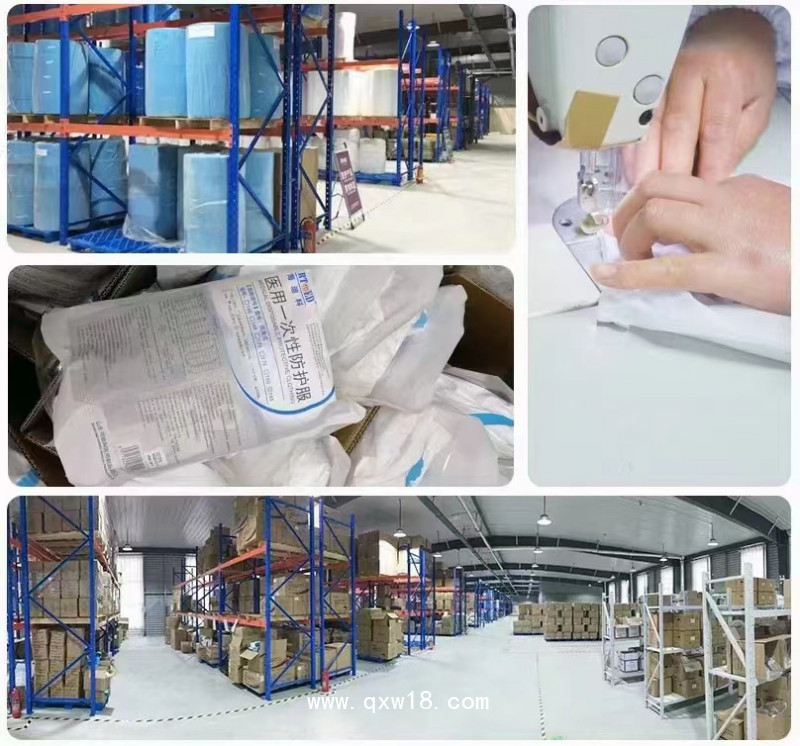 醫(yī)用口罩、面罩、隔離衣、手術(shù)器械 帶線縫合線縫合針