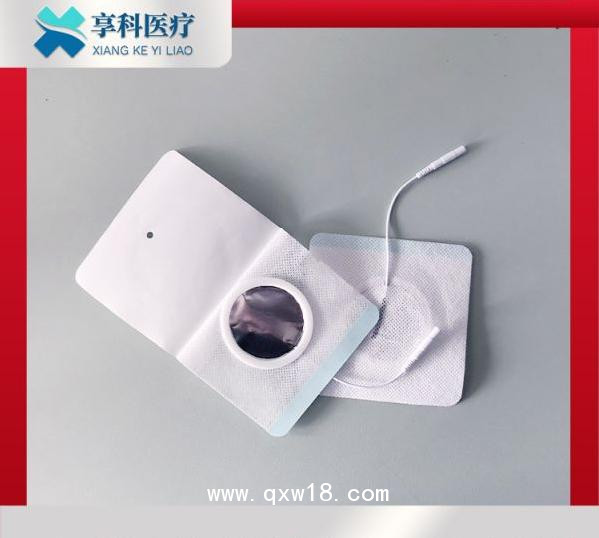 多功能理療貼（導線）
