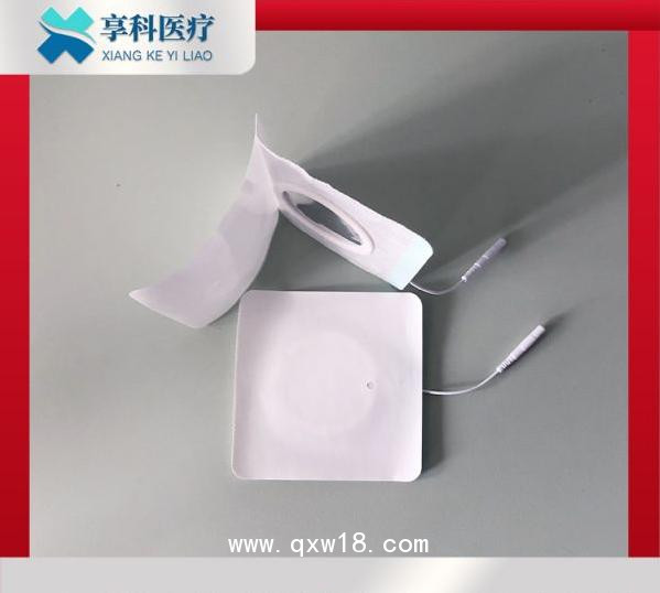 多功能理療貼（導線）