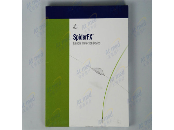 EV3 栓塞保護(hù)器 保護(hù)傘 SPD2-040-320