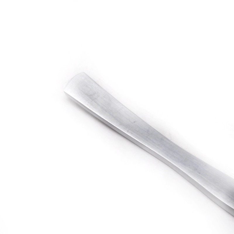 骨科剝離器 德國不銹鋼直刃口上翹剝離器 醫(yī)用骨膜剝離器