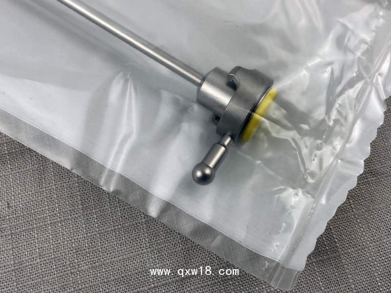 史托斯STORZ宮腔鏡無源器械、閉孔器26040OC