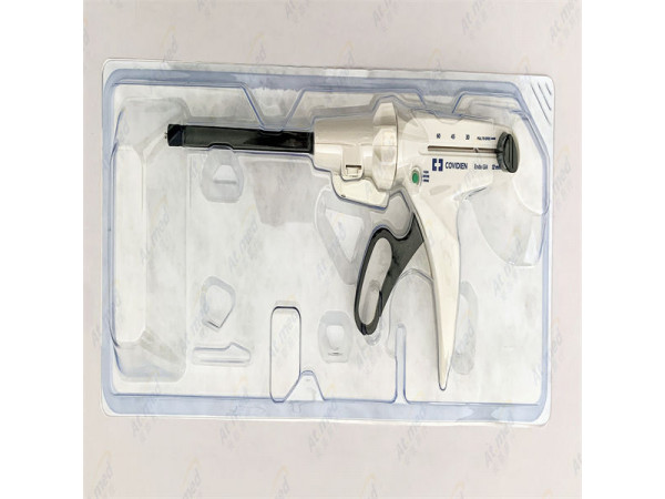 柯惠 內(nèi)鏡用切割吻合器及一次性釘匣 030449