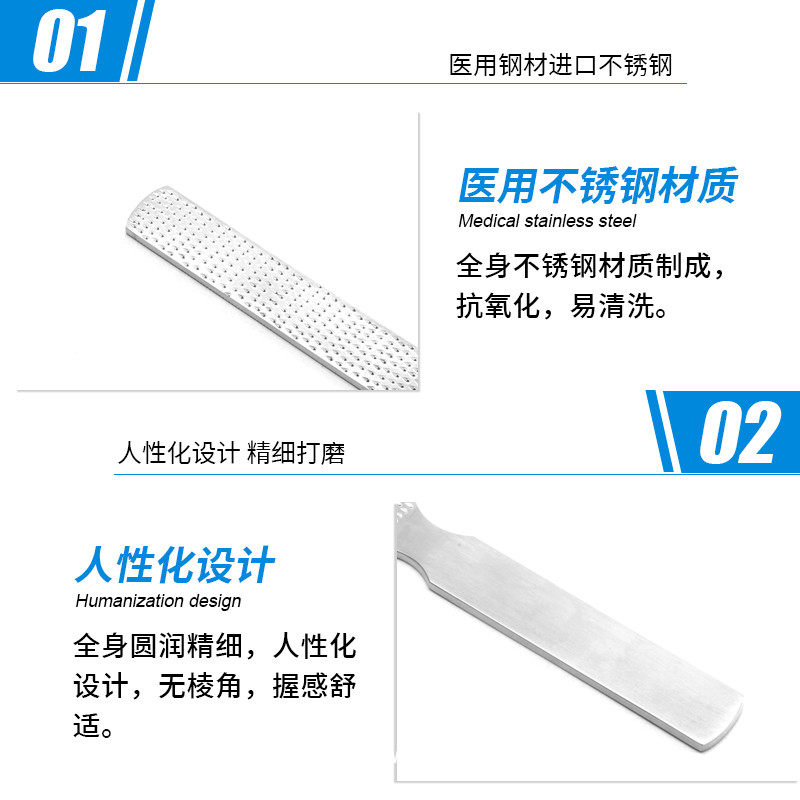 骨科圓頭骨銼 德國(guó)不銹鋼圓頭骨銼鼻骨銼 指骨銼貝萊沃優(yōu)質(zhì)骨銼