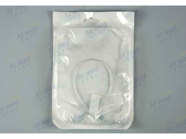 麥瑞通  壓力延長(zhǎng)管 PM6112