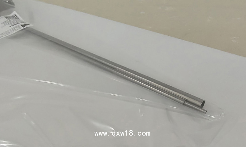 德國史托斯STORZ膀胱鏡無源器械、工作手件27056LA